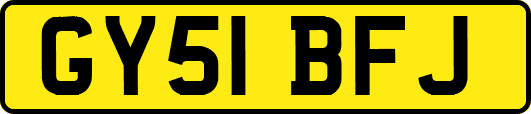 GY51BFJ