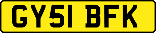 GY51BFK