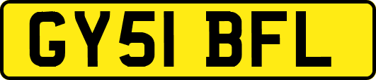 GY51BFL