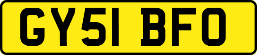 GY51BFO