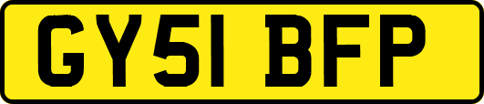 GY51BFP