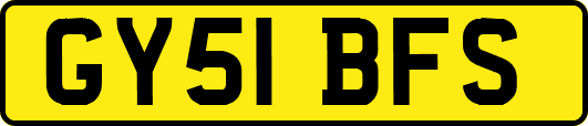 GY51BFS