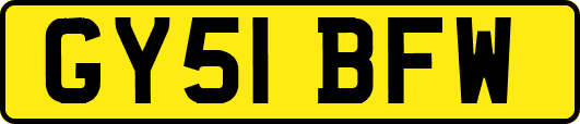 GY51BFW