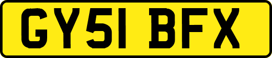 GY51BFX