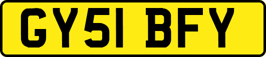 GY51BFY