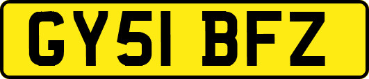 GY51BFZ