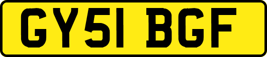 GY51BGF