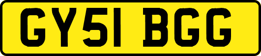 GY51BGG