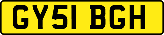 GY51BGH