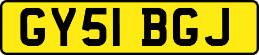 GY51BGJ