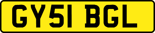 GY51BGL