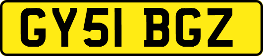 GY51BGZ