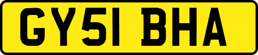 GY51BHA