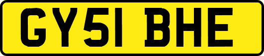 GY51BHE