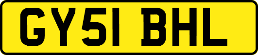 GY51BHL