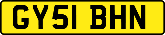 GY51BHN