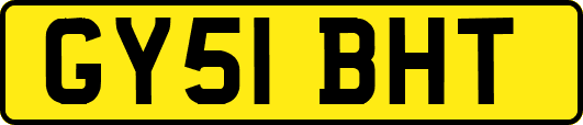 GY51BHT