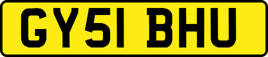 GY51BHU