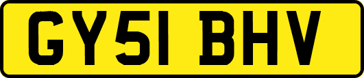 GY51BHV