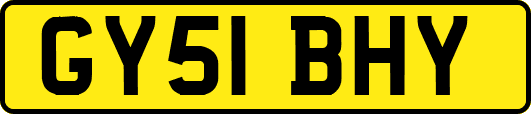 GY51BHY