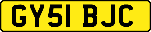 GY51BJC