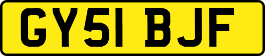 GY51BJF