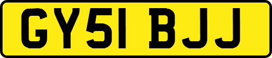 GY51BJJ