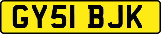 GY51BJK