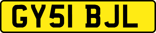 GY51BJL