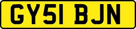 GY51BJN