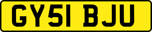 GY51BJU