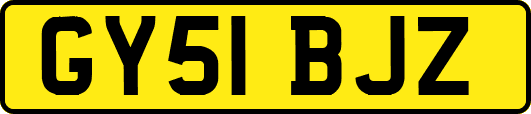 GY51BJZ