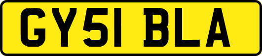 GY51BLA