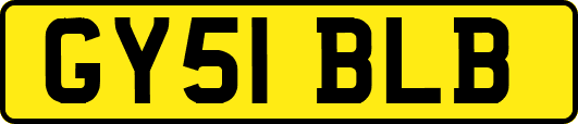 GY51BLB