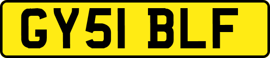 GY51BLF