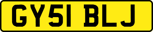 GY51BLJ