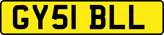 GY51BLL