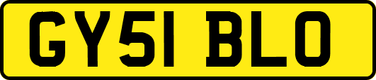 GY51BLO