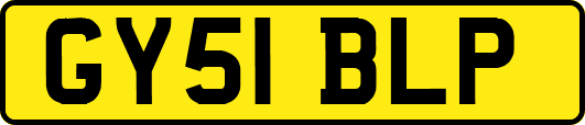 GY51BLP