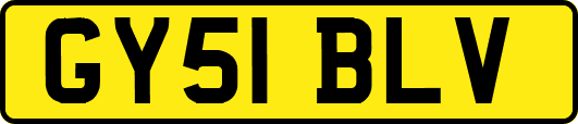 GY51BLV