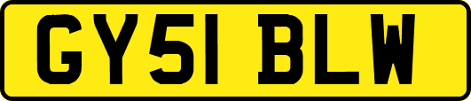 GY51BLW