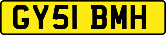 GY51BMH