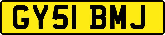 GY51BMJ