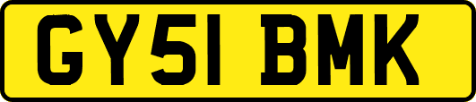 GY51BMK