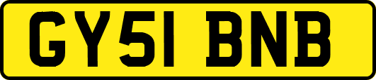 GY51BNB