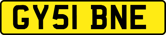 GY51BNE