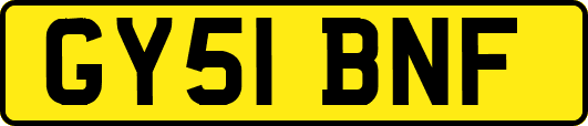 GY51BNF