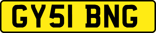 GY51BNG