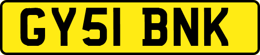 GY51BNK