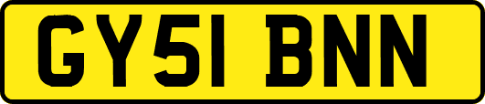 GY51BNN